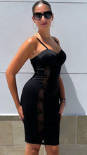 Load image into Gallery viewer, Marilyn Dress