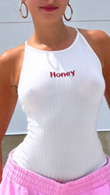 Load image into Gallery viewer, HONEY BodySuit