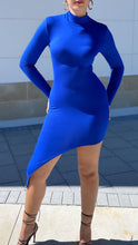 Load image into Gallery viewer, Kylie Dress