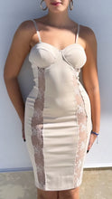 Load image into Gallery viewer, Marilyn Dress