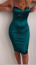 Load image into Gallery viewer, Gorgeous Stella Dress   “Last One”